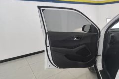 2021 Hyundai ix35 2021 1.4T AT 2WDGLSLeading #7