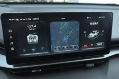 2021 Haval H6 2021 2.0T AT No.3generation4WDMax #13
