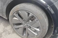 2025 Li Auto Li Auto L6 2024 pro #6