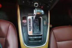 2018 Audi Q5 2018 2.0T AT 40TFSIHeritageEntry #16