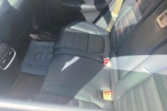2020 Honda CR-V 2021 1.5T AT 240TURBOComfortFWD #11