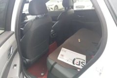 2025 BYD Qin Plus 2025 DM-i Smart Drive 55KMLeading #10