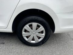 2015 Volkswagen Santana 2013 1.6 MT Fashion #13