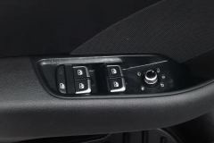 2021 Audi A3 Sportback 2020 1.4T AT 35TFSIFashion China VI #12
