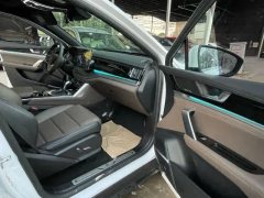 2020 BYD Tang 2021 2.0T ATFlagship #11