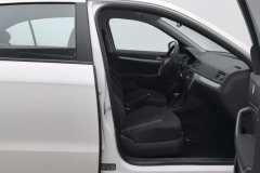 2023 Volkswagen Lavida 2019 1.5 AT set sailFashion China VI #22