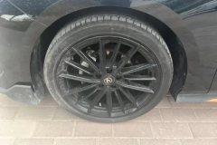 2024 Chang'an UNI-V 2024 1.5T AT nobleSport #6