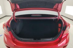 2016 Mazda Mazda3 Axela Sedan 2016 1.5 AT Luxury #4