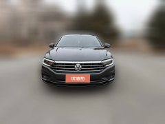 2021 Volkswagen Sagitar 2021 1.4T AT 280TSI DSGComfortSmart Connect #2