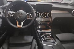 2022 Mercedes-Benz GLC-Class 2022 Facelift III 2.0TAT GLC 260 L 4MATIC Dynamic #12