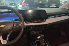 2024 Chevrolet Monza 2023 1.5L AT DCTEnjoy #13