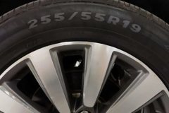 2020 Roewe RX8 2019 2.0T AT 30TSmart ConnectnetSupergroupFlagshipRWD #9