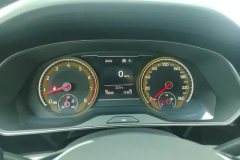 2021 Volkswagen Passat 2021 2.0T AT 330TSIElite #14