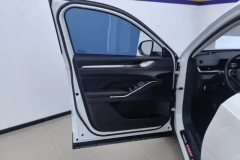 2023 Haval H6 2021 2.0T AT No.3generation2WDMax #7