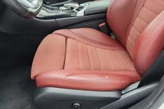 2018 Mercedes-Benz C-Class 2018 2.0T AT C200Sport #21