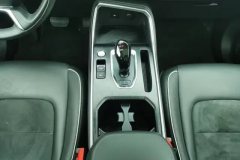 2023 Haval H6 2023 China tideEdition 1.5T AT Champion #16