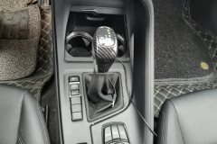 2019 BMW X1 2019 2.0T AT 20LiLeadingFWD #16