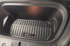 2024 Tesla Model Y 2024 Long Rangeall wheel driveEdition #10