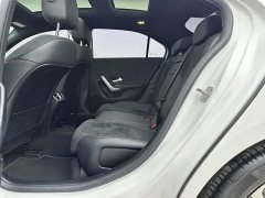 2023 Mercedes-Benz A-Class 2024 A 200 L Dynamic #7