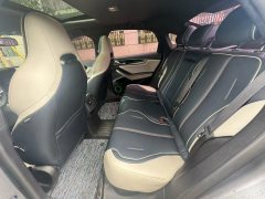 2021 BYD Qin Plus 2021 EV AT 500KM Luxury #5