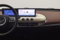 2023 Wuling Motors Wuling Bingo 2023 203KM Comfort #16