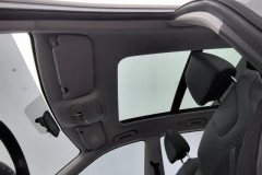 2021 Dongfeng Fengshen Yixuan GS 2020 1.5T AT 230TBeyond the eyesEdition #18