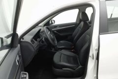 2022 Volkswagen Lavida 2019 1.5 AT set sailFashion China VI #13