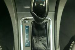 2017 Geely Auto Emgrand Sedan 2017 1.5L AT Million Edition Up #17