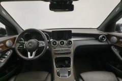 2021 Mercedes-Benz GLC-Class 2021 GLC 300L 4MATIC Dynamic #14