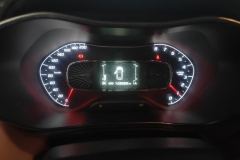 2017 Baojun 510 2017 1.5 MT Luxury #14