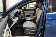 2023 BYD Song Plus New Energy 2021 1.5L AT DM-i 110KM FlagshipPLUS #13