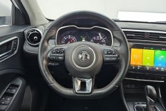 2021 MG ZS 2020 1.5 180DVVTATUP #15
