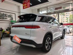 2025 BYD Song Pro PHEV 2025 No.2generation 1.5L AT DM-i 115KMSurpass #14