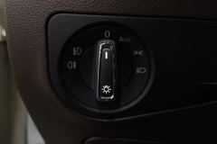 2017 Volkswagen Tiguan L 2017 2.0T AT 380TSILuxury 4WD #24