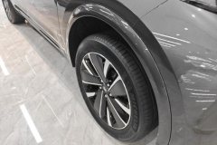 2025 Li Auto Li Auto L7 2025 Pro SmartHuanNewEdition #6