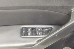 2017 Volkswagen Passat 2017 1.4T AT 280TSIHonor #12