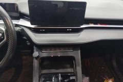 2021 Haval H6 2021 1.5T AT No.3generation2WDMax #13