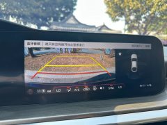 2021 Kia K5 2020 1.5T AT 270TLuxury #26