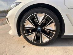2024 BMW i3 2024 eDrive 40 L YaoyeSport Pkg #12