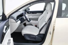 2025 Geely Galaxy Geely Galaxy Xingyuan 2025 310km Youth #13