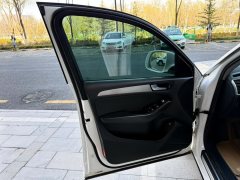 2018 Audi Q5 2018 2.0T AT 40TFSIHeritageEntry #17