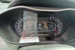 2021 Baojun 510 2021 1.5 MT Enjoy #14
