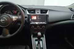 2023 Nissan Sylphy 2022 1.6 AT XEClassic Comfort #13