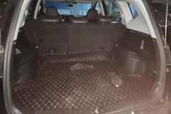 2020 Haval M6 2019 1.5T AT Super ValueFWD China VI #4