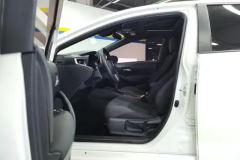 2020 Toyota Levin 2019 1.2T AT 185TLuxury China VI #9