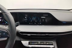 2023 Chang'an Eado 2023 Pleasure PLUS Blue WhaleNE 1.4T AT GDI DCTPremium #13