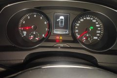 2018 Volkswagen Magotan 2018 1.4T AT 280TSILeading #14