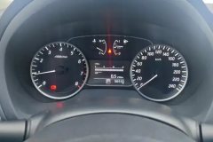 2020 Nissan Sylphy 2019 1.6 AT ClassicXEComfort #14