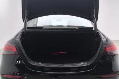 2022 Mercedes-Benz E-Class 2022 Facelift III 2.0T AT E 300 L Fashion #20