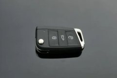 2025 Volkswagen Tiguan L 2024 Outstanding 2.0T AT 330TSI 2WDR-LineLong YaoEdition #10